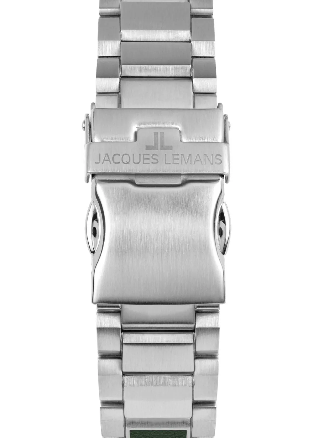 Jacques Lemans Eco Power 1-2115G> Eco Power - Solar
