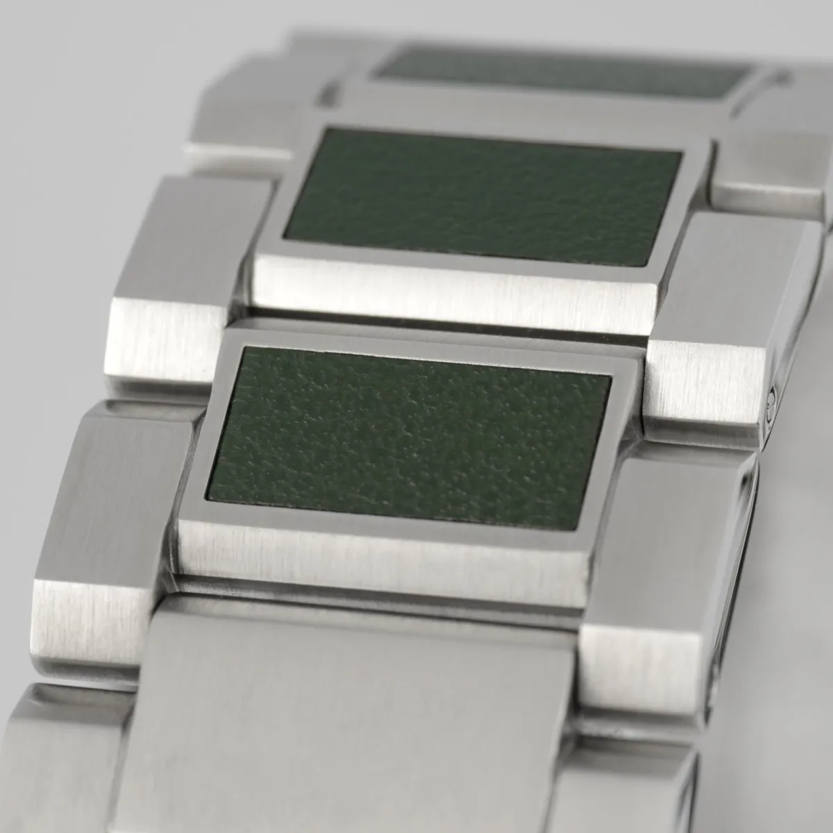 Jacques Lemans Eco Power 1-2115G> Eco Power - Solar