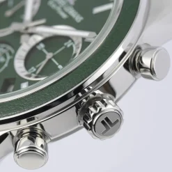 Jacques Lemans Eco Power 1-2115G><noscript><img width=