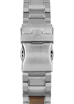 Jacques Lemans Eco Power 1-2116H> Eco Power - Solar