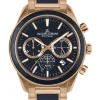 Jacques Lemans Eco Power 1-2115H> Eco Power - Solar