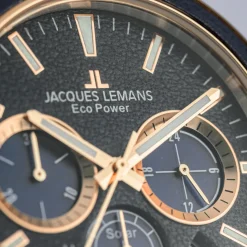 Jacques Lemans Eco Power 1-2115H><noscript><img width=