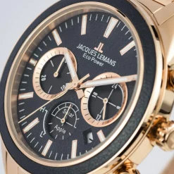 Jacques Lemans Eco Power 1-2115H><noscript><img width=