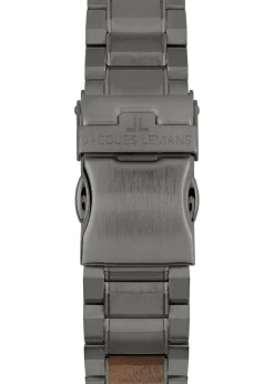 Jacques Lemans Eco Power 1-2116I> Eco Power - Solar