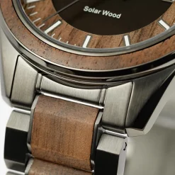Jacques Lemans Eco Power 1-2116I><noscript><img width=