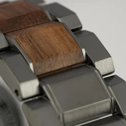 Jacques Lemans Eco Power 1-2116I><noscript><img width=