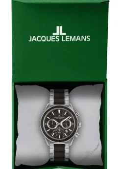 Jacques Lemans Eco Power 1-2115I><noscript><img width=