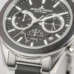 Jacques Lemans Eco Power 1-2115I><noscript><img width=