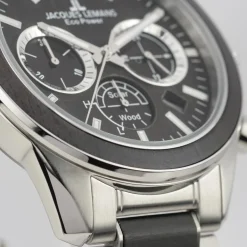 Jacques Lemans Eco Power 1-2115I><noscript><img width=