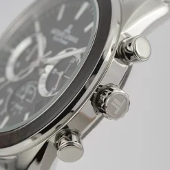 Jacques Lemans Eco Power 1-2115I><noscript><img width=