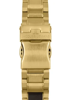 Jacques Lemans Eco Power 1-2116J> Eco Power - Solar