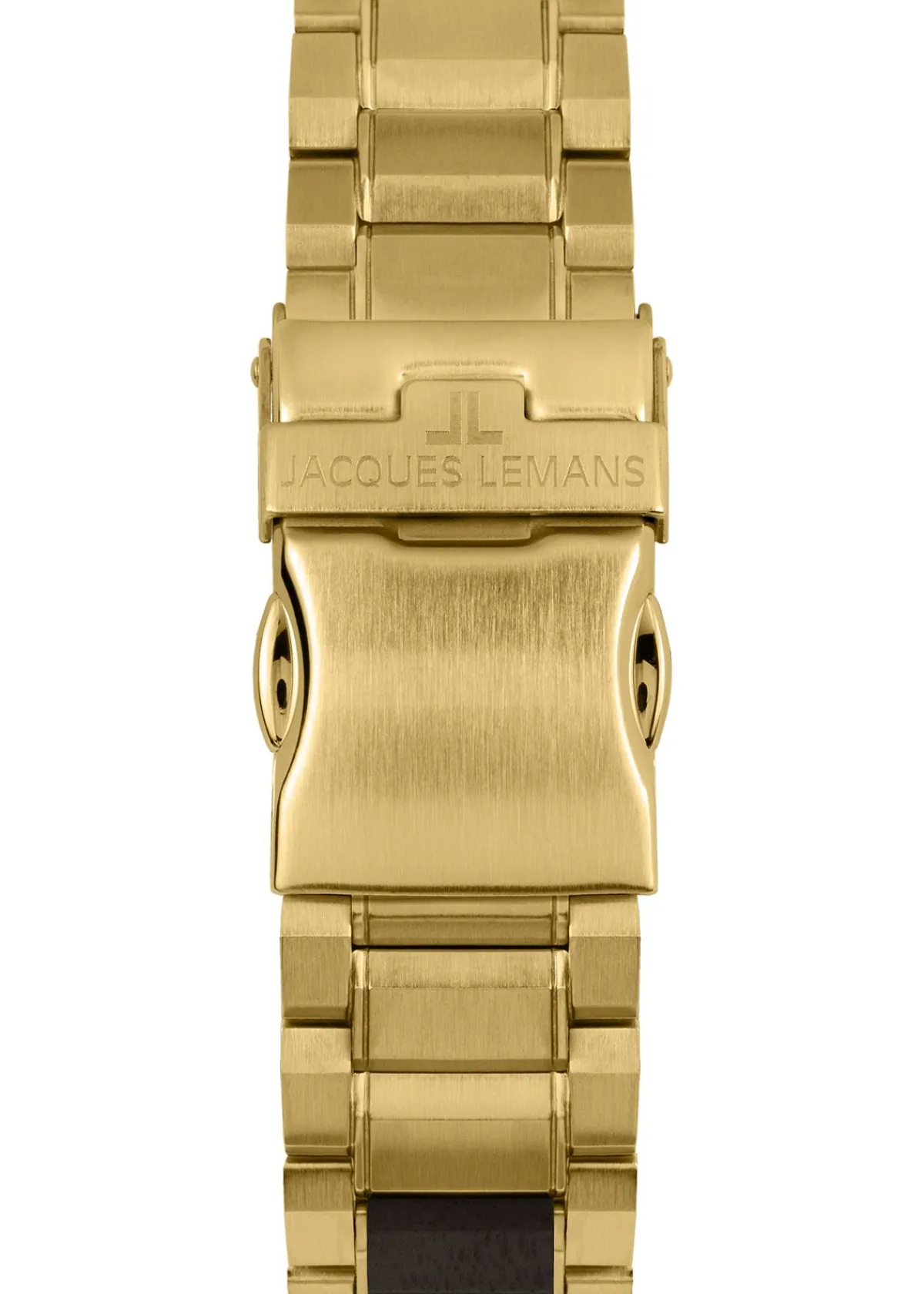 Jacques Lemans Eco Power 1-2116J> Eco Power - Solar