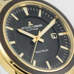 Jacques Lemans Eco Power 1-2116J><noscript><img width=