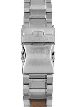 Jacques Lemans Eco Power 1-2115J> Eco Power - Solar