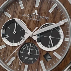 Jacques Lemans Eco Power 1-2115J><noscript><img width=