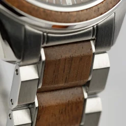 Jacques Lemans Eco Power 1-2115J><noscript><img width=