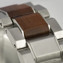 Jacques Lemans Eco Power 1-2115J><noscript><img width=