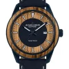Jacques Lemans Eco Power 1-2116K> Eco Power - Solar