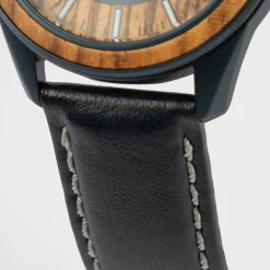 Jacques Lemans Eco Power 1-2116K><noscript><img width=