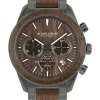 Jacques Lemans Eco Power 1-2115K> Eco Power - Solar