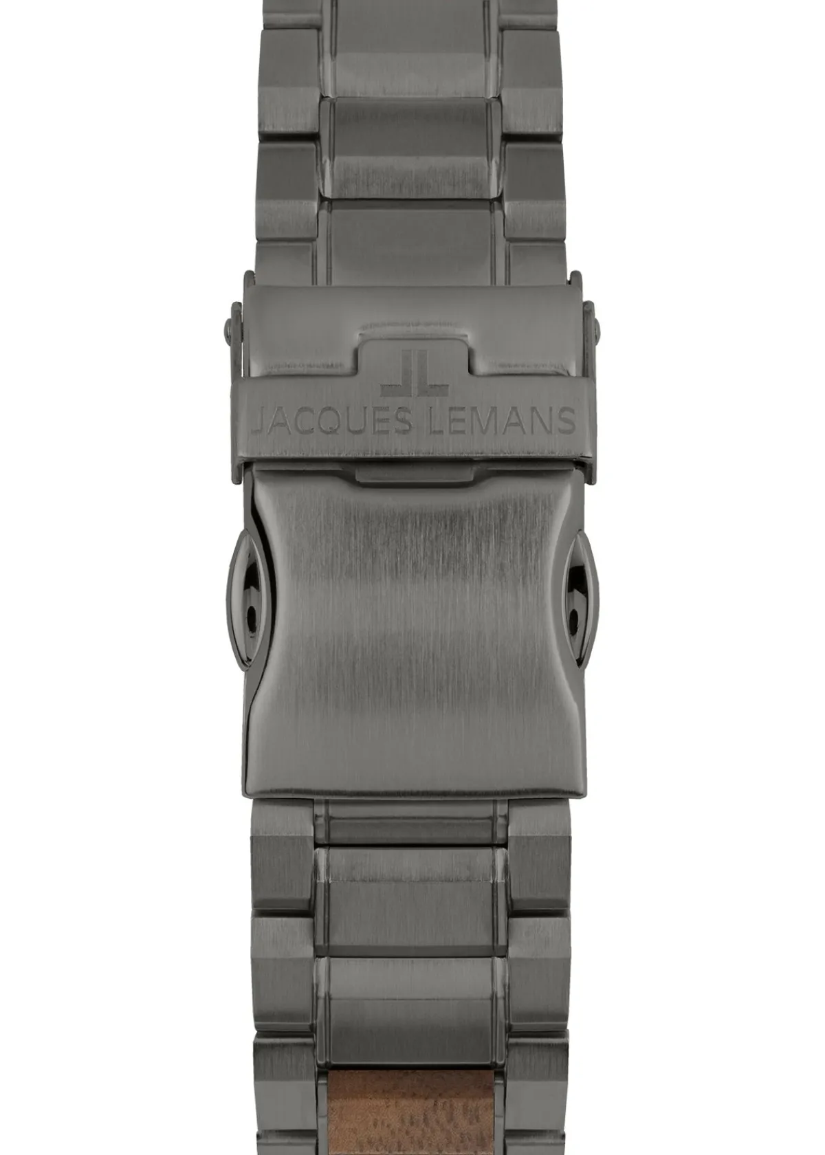 Jacques Lemans Eco Power 1-2115K> Eco Power - Solar