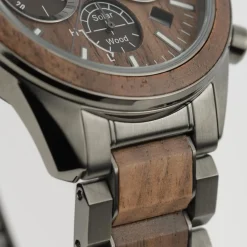 Jacques Lemans Eco Power 1-2115K><noscript><img width=
