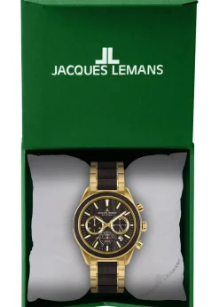 Jacques Lemans Eco Power 1-2115L><noscript><img width=