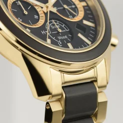 Jacques Lemans Eco Power 1-2115L><noscript><img width=