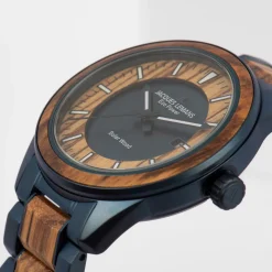 Jacques Lemans Eco Power 1-2116M><noscript><img width=