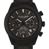 Jacques Lemans Eco Power 1-2115M> Eco Power - Solar