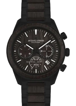 Jacques Lemans Eco Power 1-2115M> Eco Power - Solar