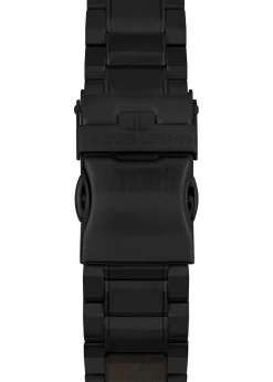 Jacques Lemans Eco Power 1-2115M> Eco Power - Solar