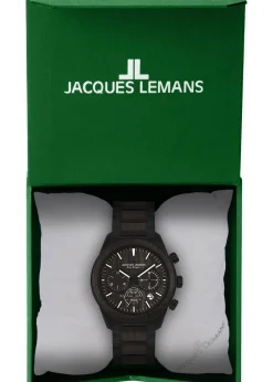 Jacques Lemans Eco Power 1-2115M><noscript><img width=