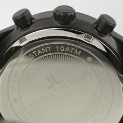 Jacques Lemans Eco Power 1-2115M><noscript><img width=
