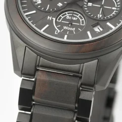 Jacques Lemans Eco Power 1-2115M><noscript><img width=