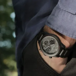 Jacques Lemans Eco Power 1-2115M><noscript><img width=