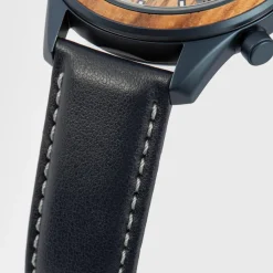 Jacques Lemans Eco Power 1-2115N><noscript><img width=