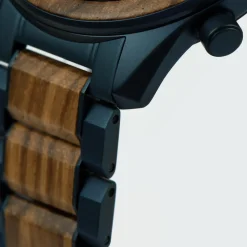 Jacques Lemans Eco Power 1-2115P><noscript><img width=