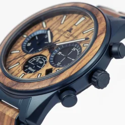 Jacques Lemans Eco Power 1-2115P><noscript><img width=