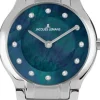 Jacques Lemans Florence 1-2167A> Elegance