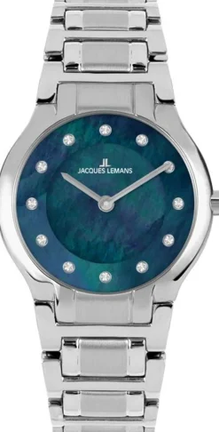Jacques Lemans Florence 1-2167A> Elegance