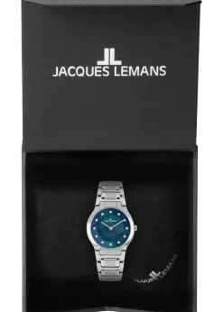 Jacques Lemans Florence 1-2167A> Elegance