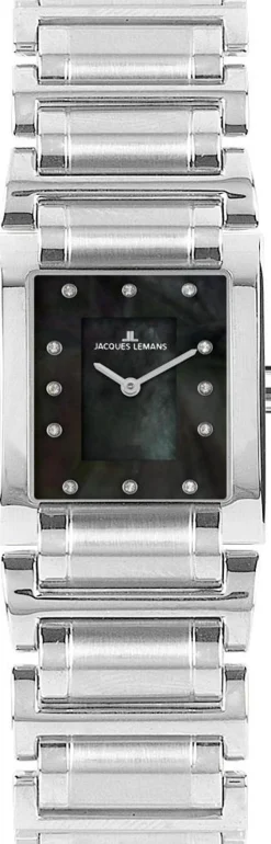 Jacques Lemans Florence 1-2152A> Elegance