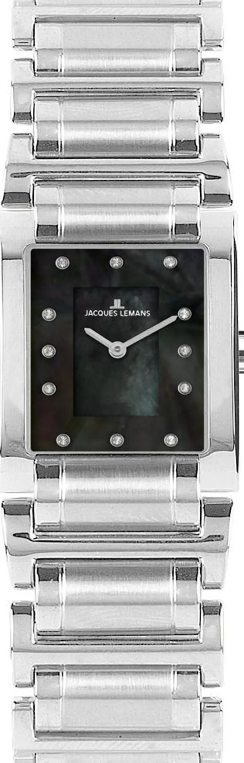 Jacques Lemans Florence 1-2152A> Elegance