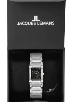 Jacques Lemans Florence 1-2152A> Elegance