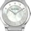 Jacques Lemans Florence 1-2167B> Elegance