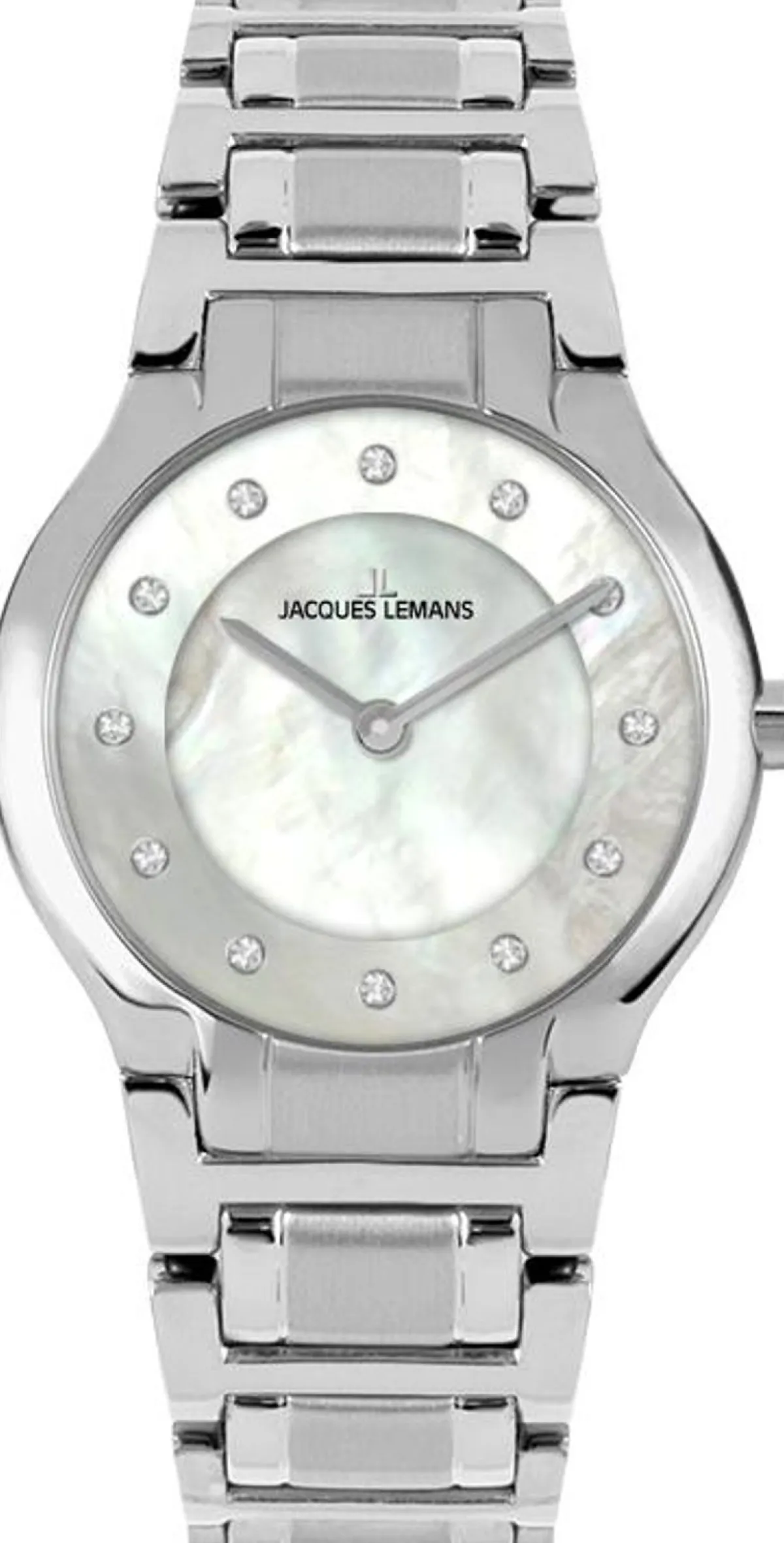 Jacques Lemans Florence 1-2167B> Elegance