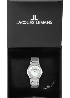 Jacques Lemans Florence 1-2167B> Elegance