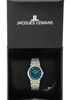 Jacques Lemans Florence 1-2167C> Elegance