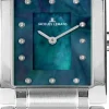 Jacques Lemans Florence 1-2152C> Elegance